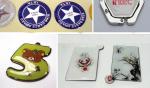 Clear Strong Adhesion 20kg Epoxy Resin Arts And Crafts