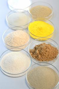 Quality Food additives Acid Protease wholesale