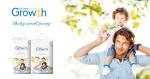 Silky Nursing Ultra Soft Care Disposable Baby Diaper
