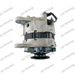 Alternator 4DR5 24V 30A S4E AD225412 A002T71983 A2T71983