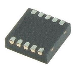 Quality MAX16904RATB50+T wholesale
