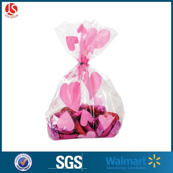 Wholesale Extra Long Bath Decorations Bathroom Non toxic shower curtains