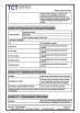 Shenzhen Epeius Technology Co. Ltd. Certifications