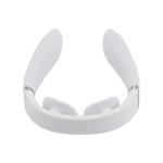 5W Electric Neck Massager OEM ODM Shiatsu Neck Shoulder Massager