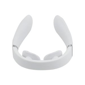 Quality 5W Electric Neck Massager OEM ODM Shiatsu Neck Shoulder Massager wholesale