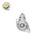 0001123012 Excavator Starter Motor 32673 Fit 13-03-04-Audi A3