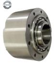 ABEC-5 GFR40 One Way Cam Clutch Bearing 40*125*86mm