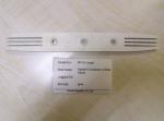 Opener Vamatex C401 Weaving Loom Spare Parts L 210mm 3 Holes