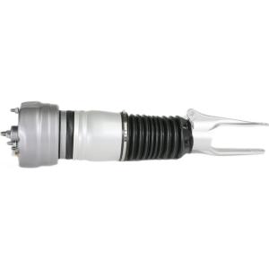 Quality Auto Parts Front R Air Shock For Panamera 970 Porsche Air Suspension Kits 97034305234 wholesale