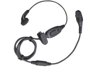 China Plastic Injection Mold Walkie Talkie TS 16949 Digital Parts on sale