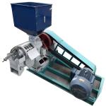ICHI STR N300 Industrial Electric Polisher The Best Tool for 580 KG Brown Rice