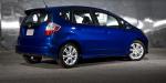 Hybrid 2010 2011 Honda Fit Battery Replacement 11 Sets Customized Color