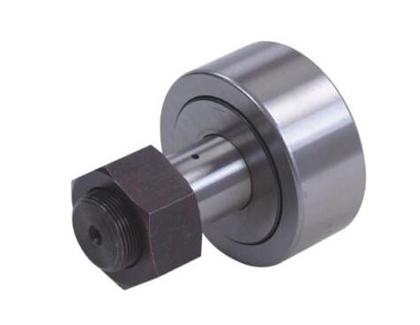 Cheap Open Sealed Single Row Lock Washer Bearing High Performance for sale
