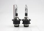 35 WattD4S D4R D4C Xenon Hid Kit Universal Auto Headlight Bulbs