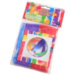 Inflatable Rainbow Ball & Festival products