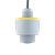 VEGAPULS C 21 Wired Radar Sensor For Continuous Level Measurement