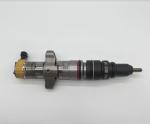 20r8066 20r-8066 caterpillar C7 Diesel Fuel Injector Assembly