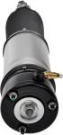 37126758574 Air Suspension Parts Air Suspension Strut