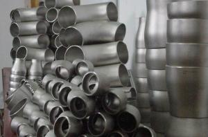 Quality 304L/316L stainless steel Elbow 45,90,180 LR/SR cheap wholesale
