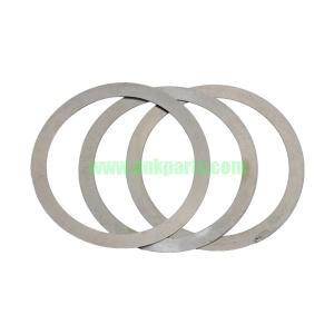 Quality RE271375 JD Tractor Parts Spacer,POWERED AXLES Agricuatural Machinery Parts wholesale