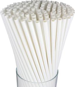 Quality Baby Shower Easter Paper Straws wholesale