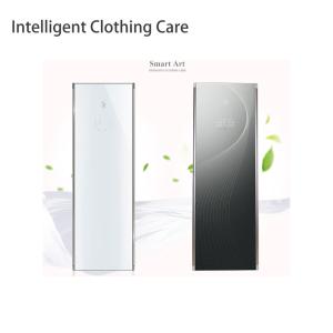 Quality Intelligent Smart Clothing Care Machine Clothes Dryer 1000W wholesale