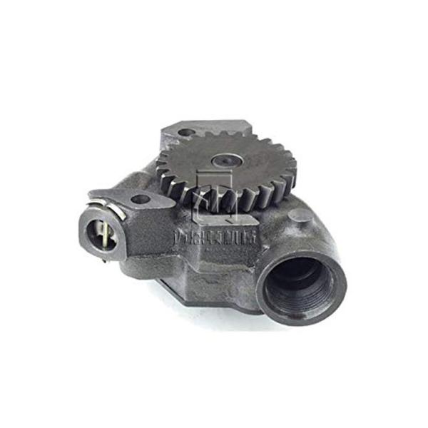 Oil Pump 0423 0651 0415 9964 0423 1307 04230651 04159964 04231307 4230651