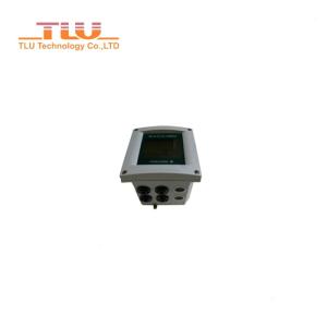 Quality Yokogawa CP451-11 wholesale