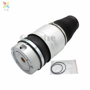 Quality Audi Q7 Front Right /Left Suspension Air Spring (Bag) 7L8616403B 7L6616403B IN STOCK wholesale