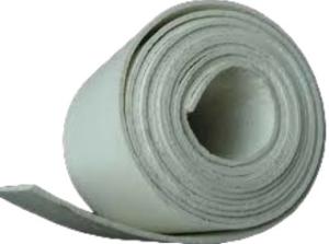 Quality High Temperature Ceramic Fiber Refractory Lightweight Refractory Ceramic Fibers wholesale