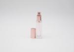 50cc Cosmetic Spray Bottle For Personalcare Thick Glass Wall