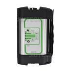 CF52 Laptop Diagnostic Tool Vocom 88890300 For UD Renault