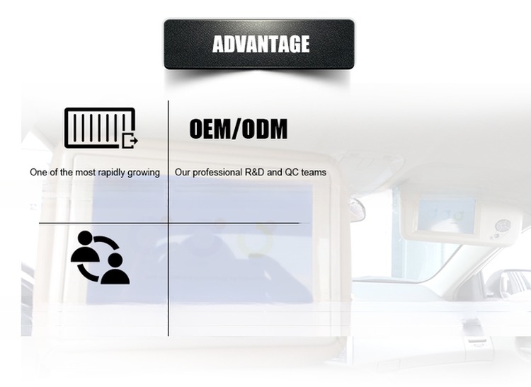 UHD 4K 55 inch free stand android 4G wifi network control LCD video advertising TV kiosk for hotel shopping mall restaurant