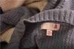 Women's Striped sweaters