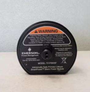 Quality 100% New Original Smart Power Module Weight 230g Output Frequency 1000Hz wholesale