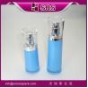 Buy cheap SRS PACKAGING 2015 NEW STYLE special shape bottle,luxury cosmetic serum bottle from wholesalers