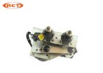12V / 24V Wiper Moter Assy For Excavator Electric Spare Parts