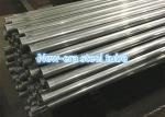 St35 Gas Spring Cold Rolled Steel Tube