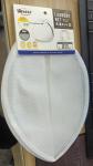 laundry bag washing bag
