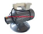 Electric concrete vibrator 220v 1.5KW/0.75kw/0.5kw Copper Wire