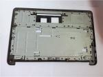 Assembling Automotive Stamping Dies Laptop Computer Keyboard Metal Frame