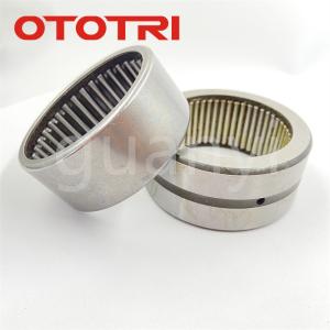Quality Split Cage Needle Roller Bearing Hk0509 OTOTRI Hk 0916 Hk 091616R wholesale
