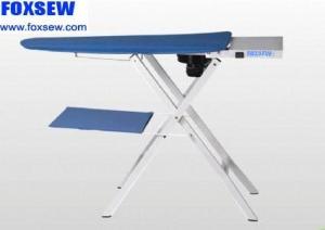 Quality Folding Type Vacuum Table FX-1800 wholesale