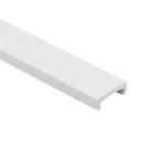 Static-Free PVC Profile Seal Strip