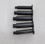OEM Bloom KCF Ceramic Guide Pin For Construction Industry