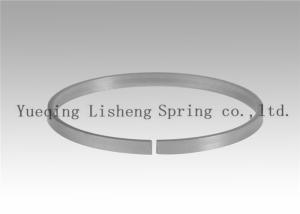 Quality Stainless Steel Internal Hoopster Ring Without Removal Notch HH Series wholesale