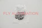 SMC KAH04-U01 FITTINGS KA FITTING FOR ANTI STATIC (SOLD IN PACKAGES OF 10 PRICE
