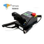 Genie 1256727 Scissor Lift Platform Control Box Fits for Genie 6 Scissor Lift