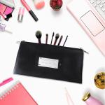 HOT Money Bag with Lock, Lockable Bank Bag, Money Bag for Cash, Waterproof Bag