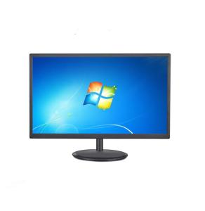 Quality OEM 18.5 19 Inch Medical LCD LED Monitor IPS Panel Office Desktop Computer Monitor wholesale